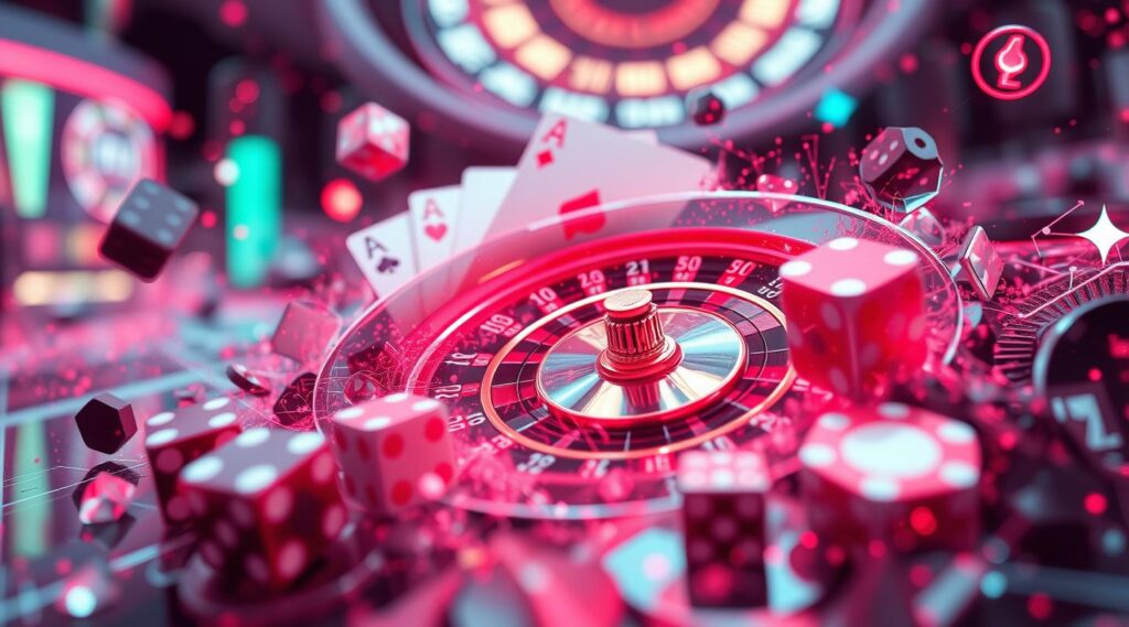Bankobet Bahis 2025 3 Bankobet Casino